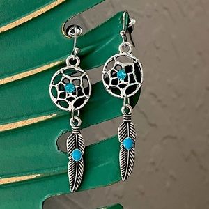 ❤Unique Earrings❤️